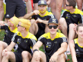 ETF-Aarau-2019-256