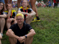 ETF-Aarau-2019-257