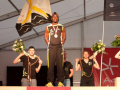 ETF-Aarau-2019-259