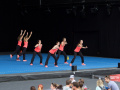 ETF-Aarau-2019-26