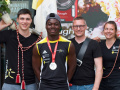 ETF-Aarau-2019-262