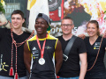 ETF-Aarau-2019-263