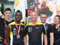ETF-Aarau-2019-264
