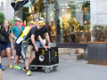 ETF-Aarau-2019-265