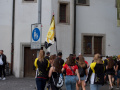ETF-Aarau-2019-267