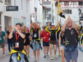 ETF-Aarau-2019-268