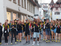 ETF-Aarau-2019-269
