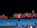 ETF-Aarau-2019-27