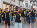 ETF-Aarau-2019-270