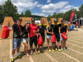 ETF-Aarau-2019-271