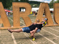 ETF-Aarau-2019-273-1