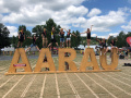 ETF-Aarau-2019-274