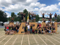 ETF-Aarau-2019-278