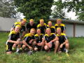 ETF-Aarau-2019-279