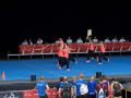 ETF-Aarau-2019-28