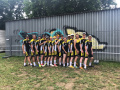 ETF-Aarau-2019-280