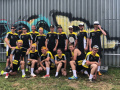 ETF-Aarau-2019-281