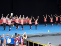 ETF-Aarau-2019-29