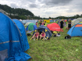 ETF-Aarau-2019-3-1