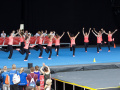ETF-Aarau-2019-30