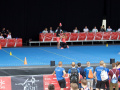 ETF-Aarau-2019-31