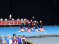 ETF-Aarau-2019-32