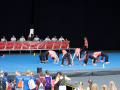 ETF-Aarau-2019-33