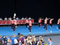 ETF-Aarau-2019-34