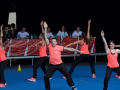 ETF-Aarau-2019-35