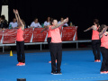 ETF-Aarau-2019-36