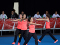 ETF-Aarau-2019-37