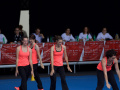 ETF-Aarau-2019-38