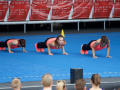 ETF-Aarau-2019-39