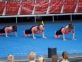 ETF-Aarau-2019-40