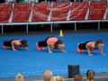 ETF-Aarau-2019-41