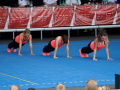 ETF-Aarau-2019-42