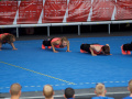 ETF-Aarau-2019-43