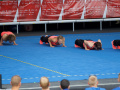 ETF-Aarau-2019-44