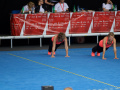 ETF-Aarau-2019-45