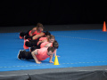 ETF-Aarau-2019-46