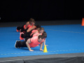 ETF-Aarau-2019-47