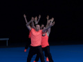 ETF-Aarau-2019-48