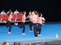 ETF-Aarau-2019-49