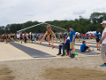 ETF-Aarau-2019-5