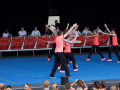 ETF-Aarau-2019-50