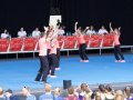 ETF-Aarau-2019-51