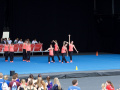 ETF-Aarau-2019-52