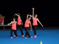 ETF-Aarau-2019-53