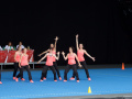 ETF-Aarau-2019-54