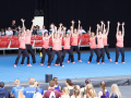 ETF-Aarau-2019-55